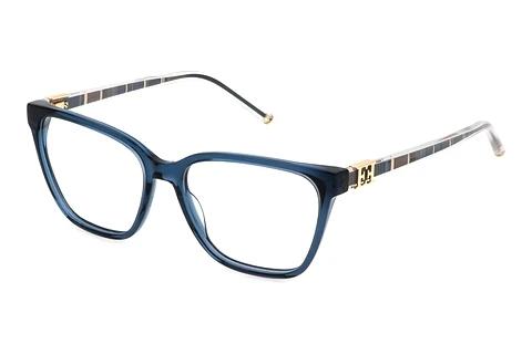 Brille Escada VESE33 0AGQ