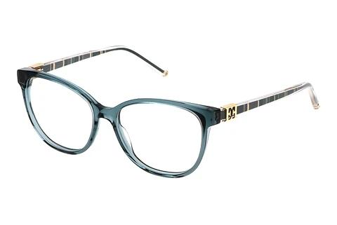 Brille Escada VESE34 0844