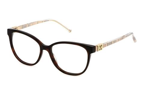 Brille Escada VESE34 752Y
