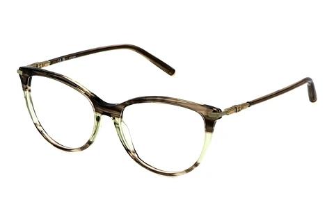Brille Escada VESE35 06U8