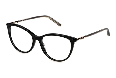 Brille Escada VESE35 0700