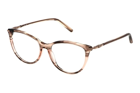 Brille Escada VESE35 0VBL