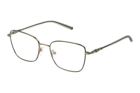 Brille Escada VESE37 08M6