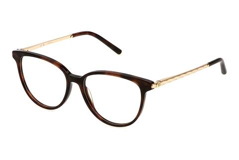Brille Escada VESE38 0752