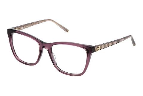 Brille Escada VESE41 01FE