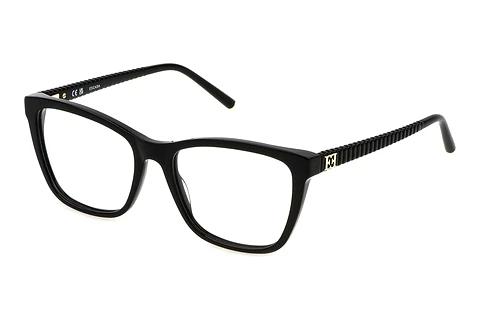 Brille Escada VESE41 0700