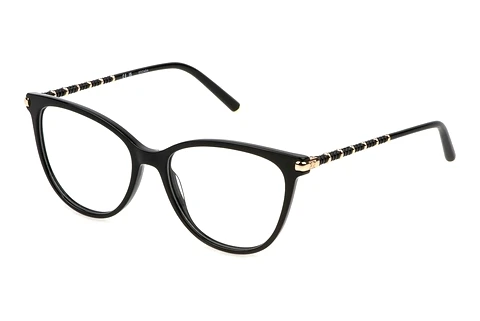 Brille Escada VESE42 0700