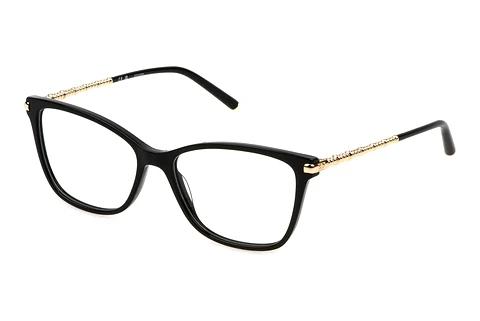 Brille Escada VESE43 700Y