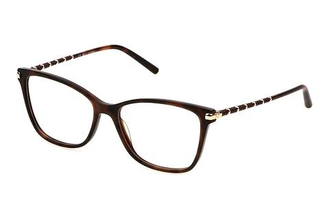 Brille Escada VESE43 752Y