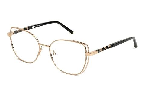 Brille Escada VESE69 0349