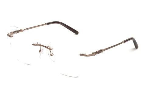 Brille Escada VESE71 0F86