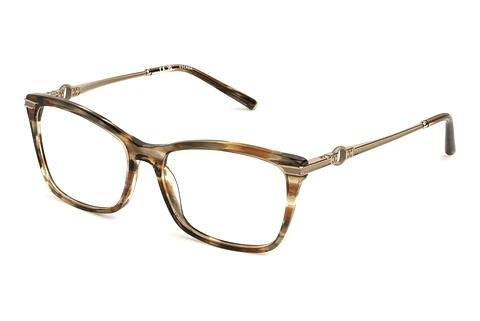 Brille Escada VESE73 03BQ
