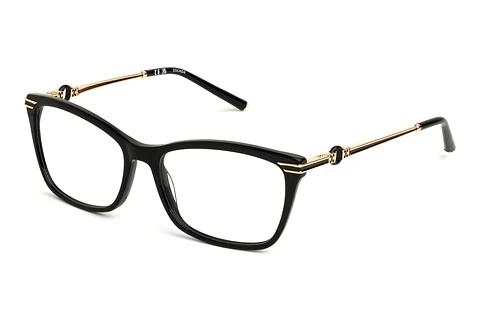 Brille Escada VESE73 0700