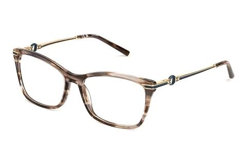 Brille Escada VESE73 0M61