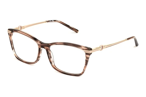 Brille Escada VESE73 0VBL