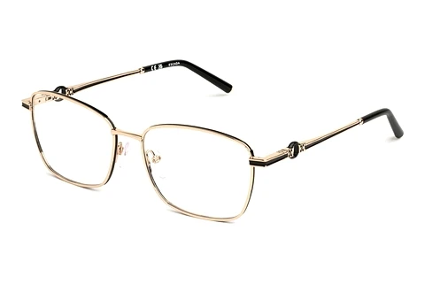 Brille Escada VESE74 0301
