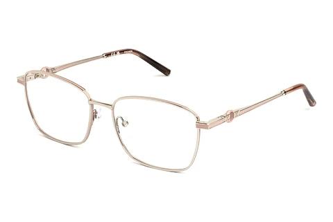 Brille Escada VESE74 0S31