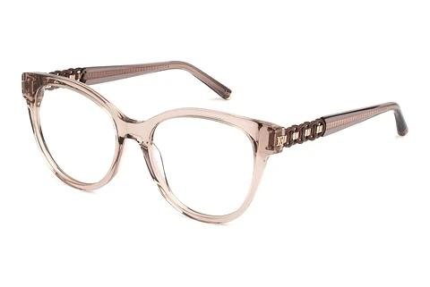 Brille Escada VESE75 07T1