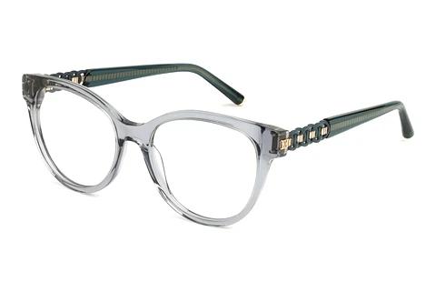 Brille Escada VESE75 0840