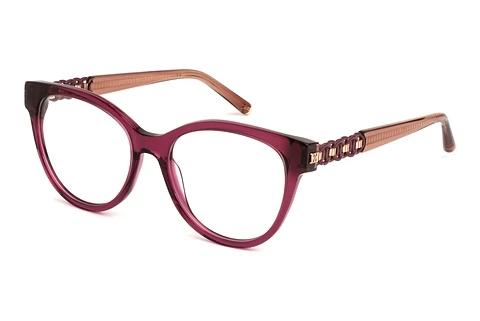 Brille Escada VESE75 0G64