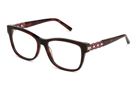 Brille Escada VESE76 0752