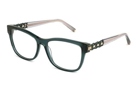 Brille Escada VESE76 0J80