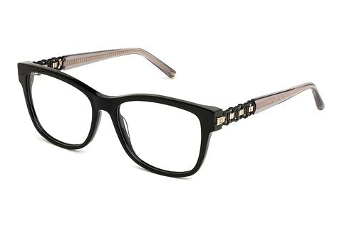 Brille Escada VESE76 700Y