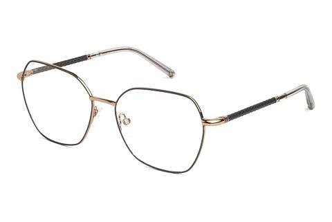 Brille Escada VESE77 08MD