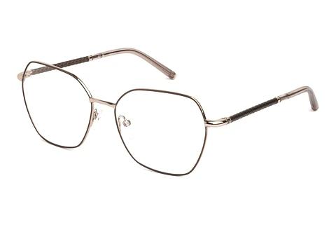 Brille Escada VESE77 0H60