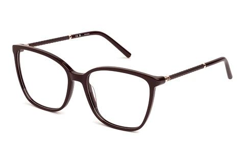 Brille Escada VESE78 0AR3