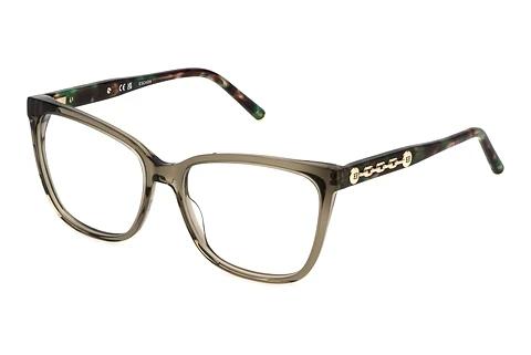 Brille Escada VESE79 0G61