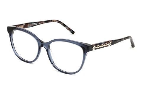 Brille Escada VESE80 0AGQ