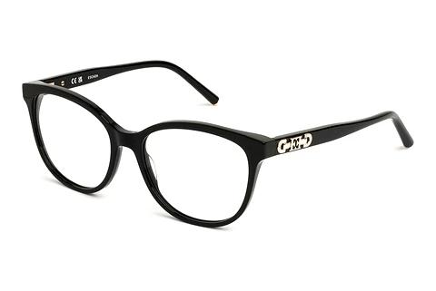 Brille Escada VESE80S 0700