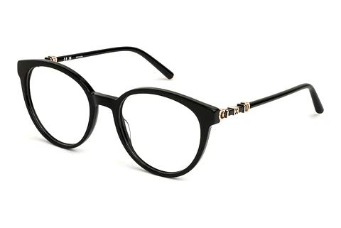 Brille Escada VESE81 0700