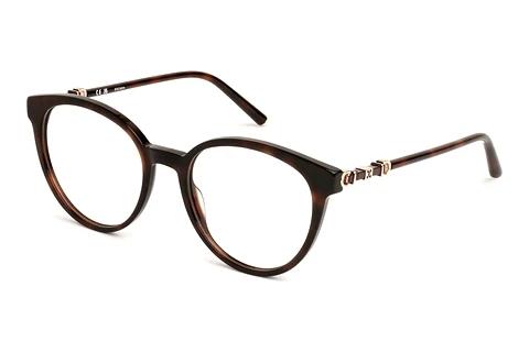 Brille Escada VESE81 0752