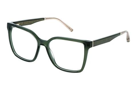 Brille Escada VESF26 06S8