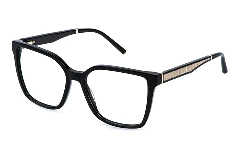 Brille Escada VESF26 0700
