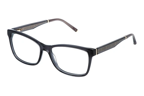 Brille Escada VESF27 0705