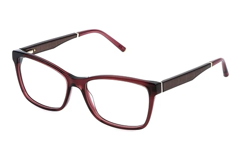 Brille Escada VESF27 0954