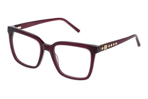 Brille Escada VESF28 06PJ