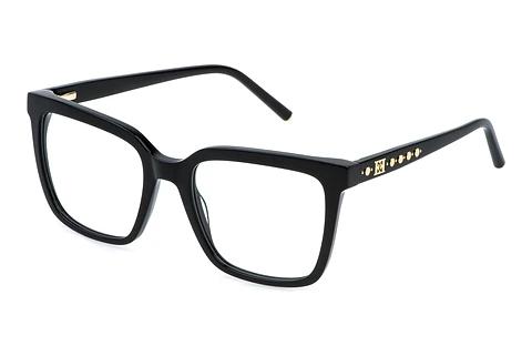 Brille Escada VESF28 0700