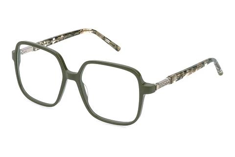 Brille Escada VESF30 06S9