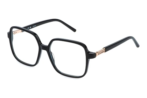 Brille Escada VESF30 0700