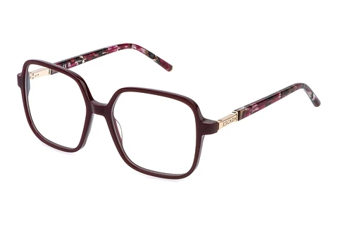 Brille Escada VESF30 0G96