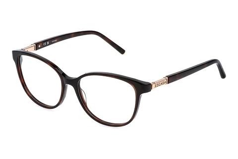 Brille Escada VESF31 0752