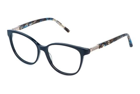 Brille Escada VESF31 09LJ
