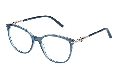 Brille Escada VESF32 06DG