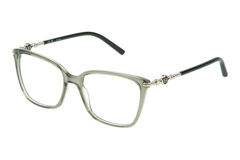 Brille Escada VESF33 0P59