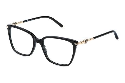Brille Escada VESF33 700Y