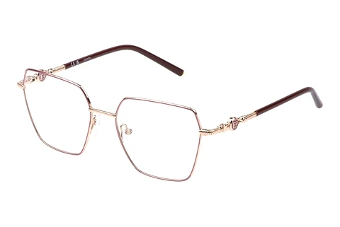 Brille Escada VESF34 02AM